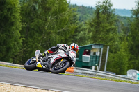 Slovakia-Ring;event-digital-images;motorbikes;no-limits;peter-wileman-photography;trackday;trackday-digital-images